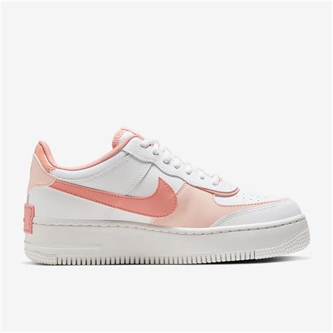 nike air force 1 dames sale maat 39|Womens Sale Air Force 1 Shoes .